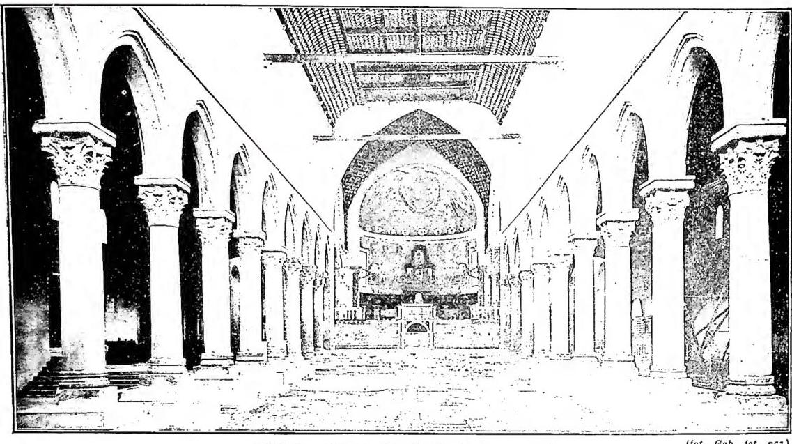 Article illustration