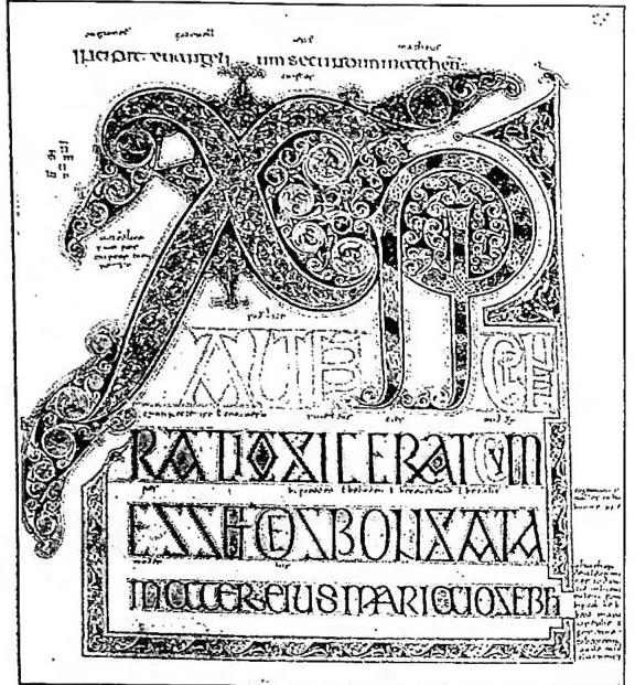 Article illustration