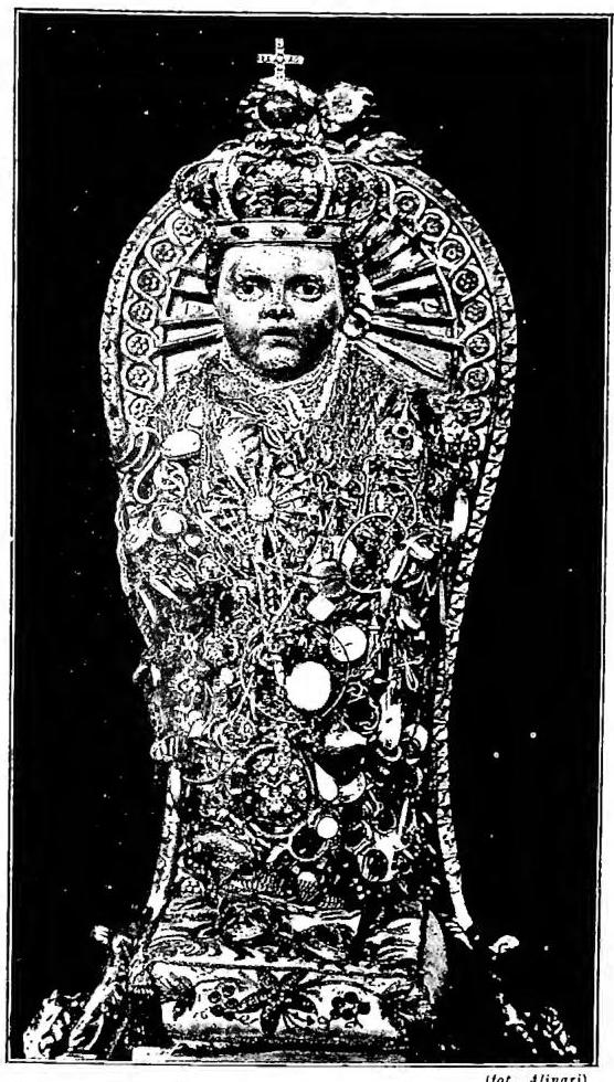 Article illustration
