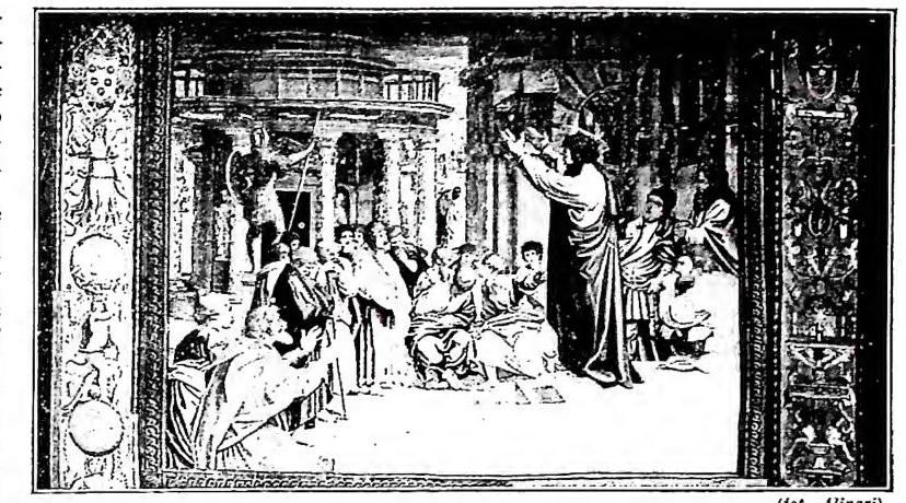 Article illustration