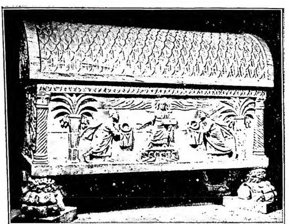 Article illustration