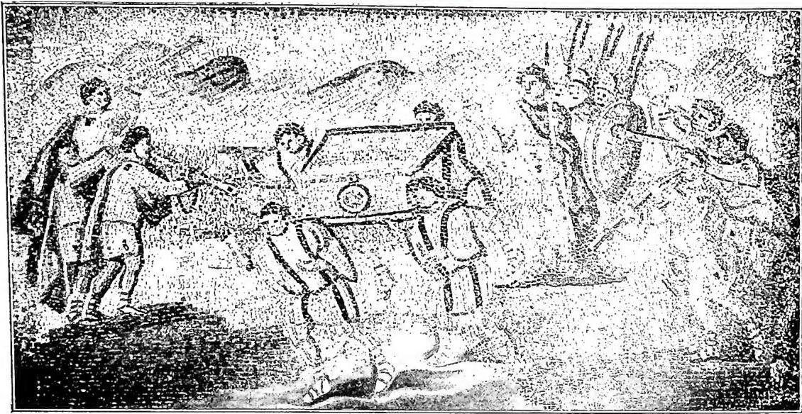 Article illustration