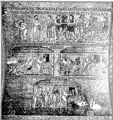 Article illustration