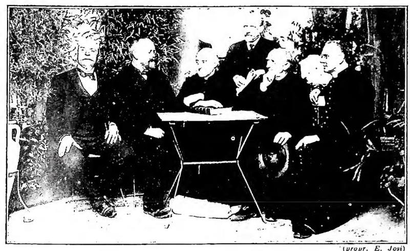 Article illustration