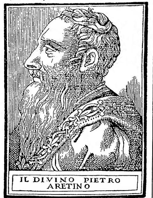 Article illustration