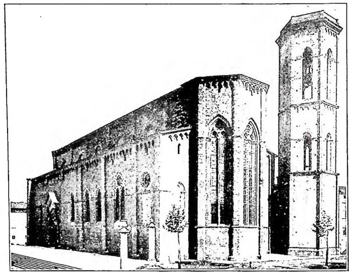 Article illustration