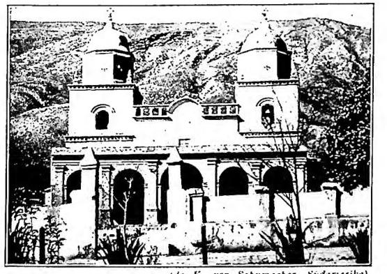 Article illustration