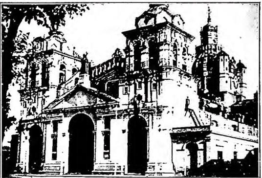 Article illustration