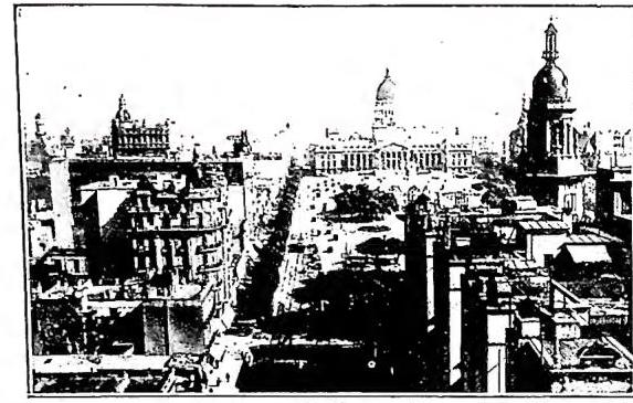 Article illustration