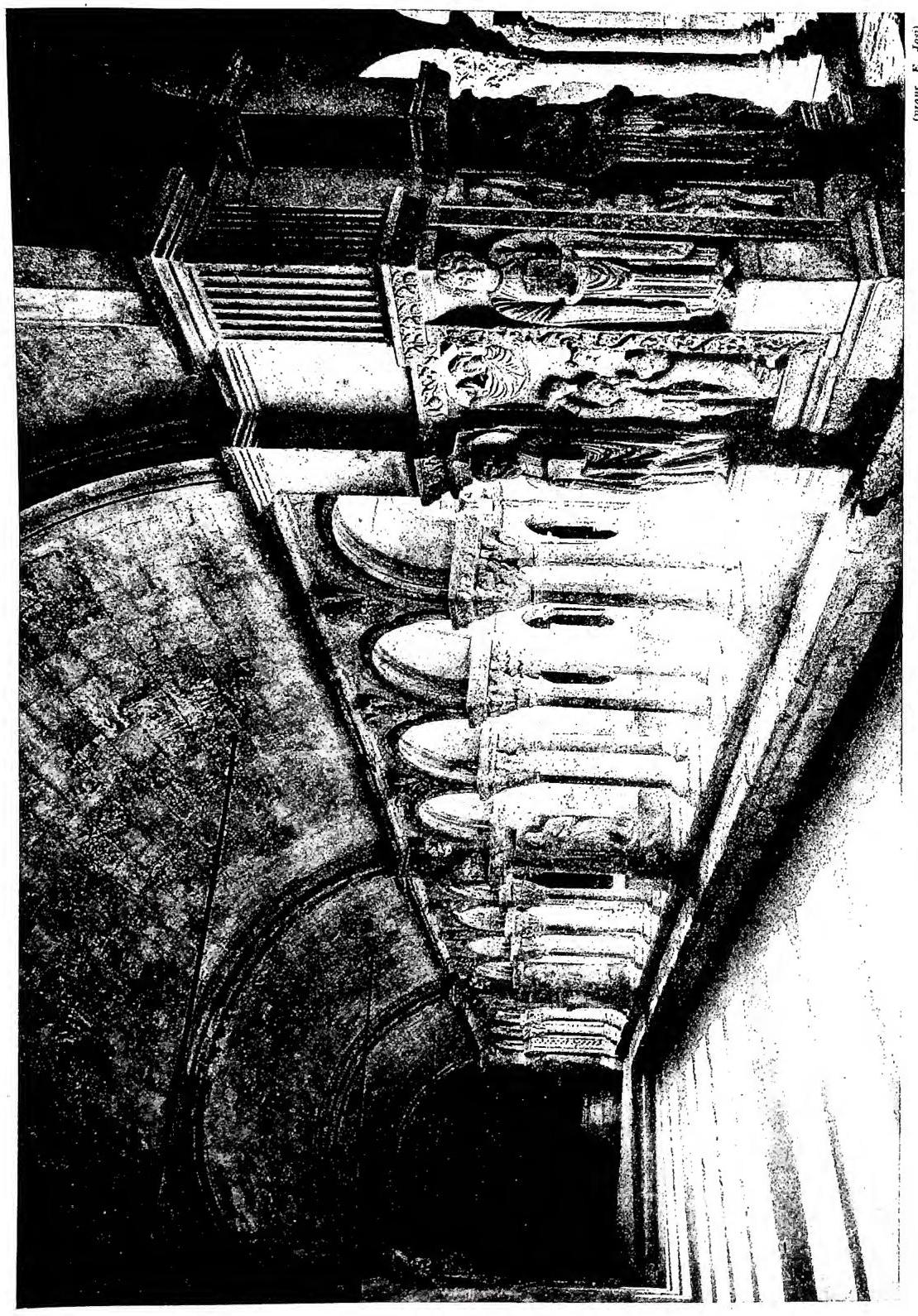 ARLES