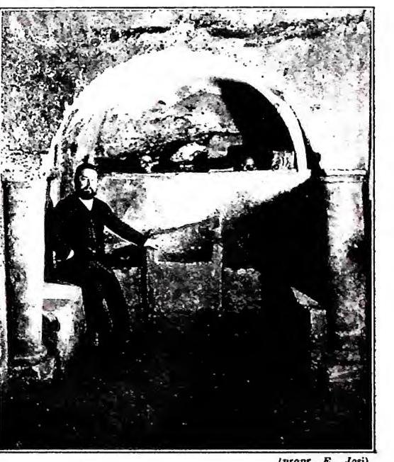 Article illustration