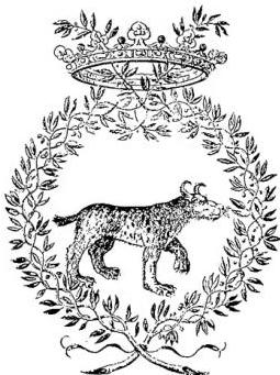 Plate XV