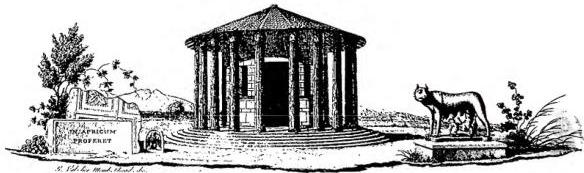 Plate XV