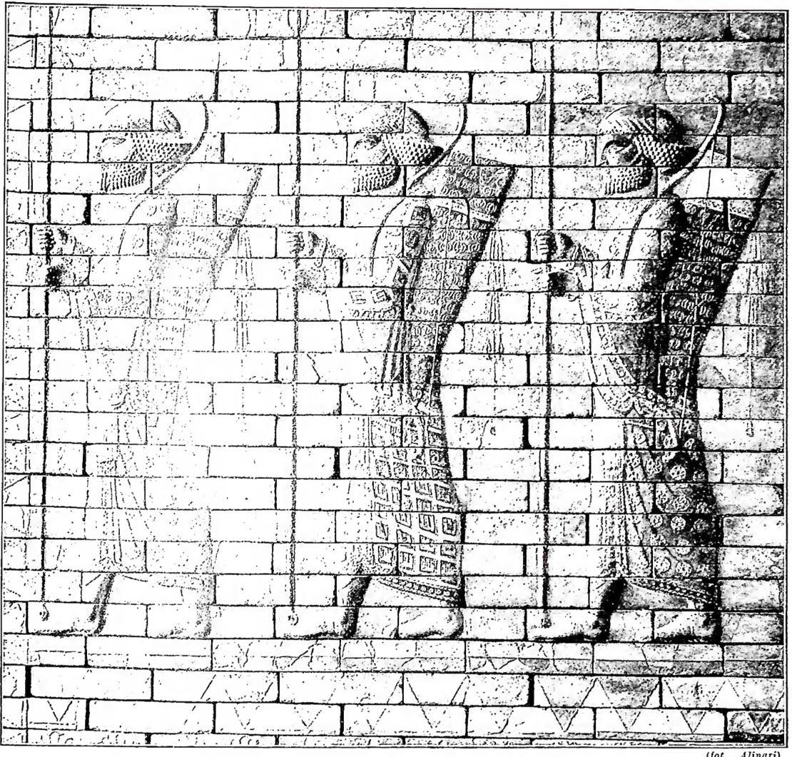 Article illustration