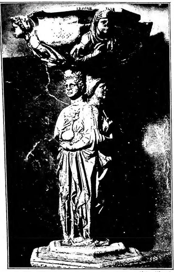Article illustration