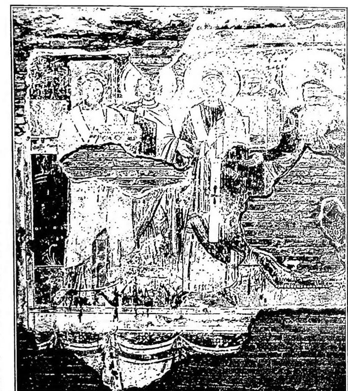 Article illustration