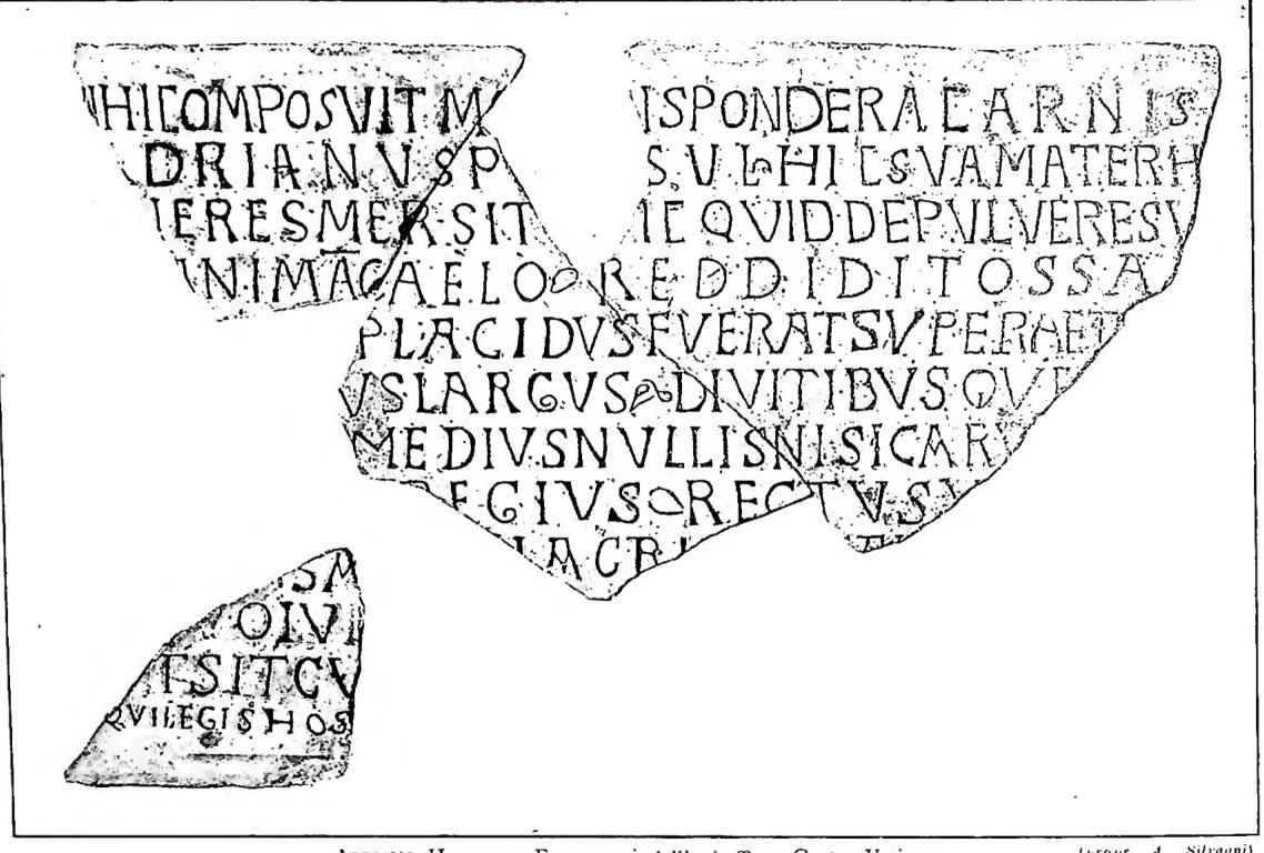 Article illustration