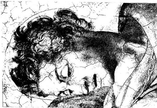 THE PROPHET ISAIAH