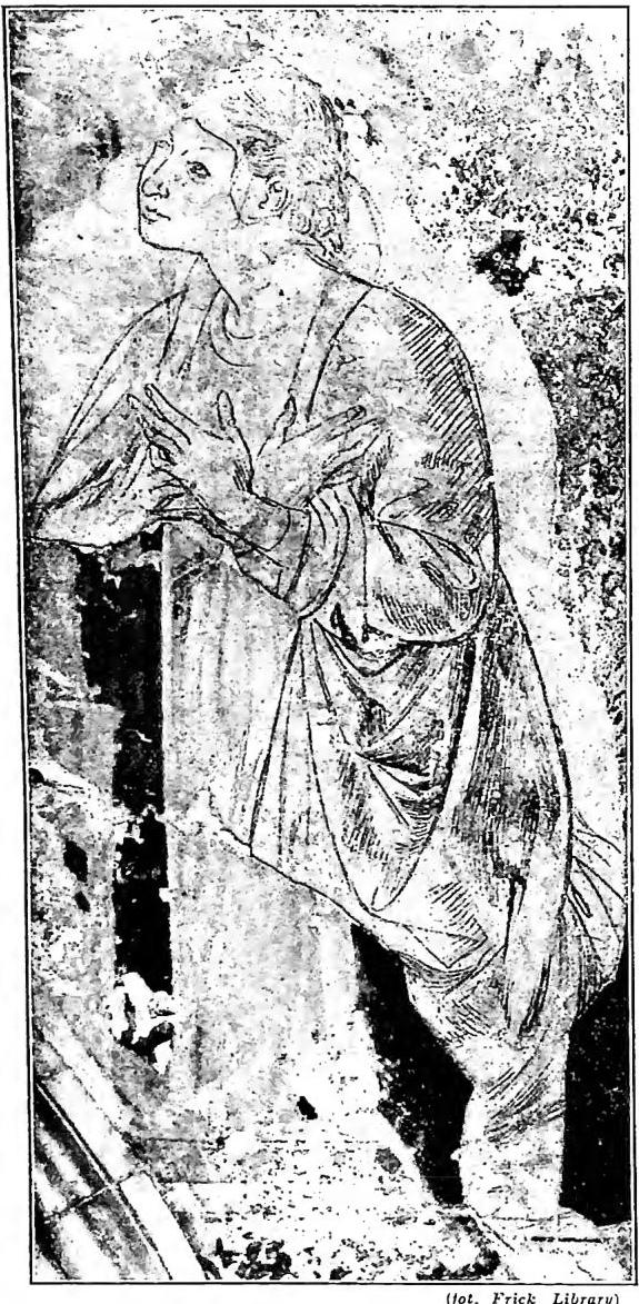 Article illustration