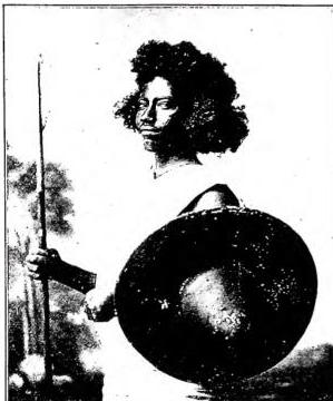 Article illustration