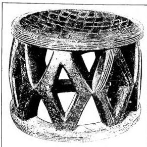 Article illustration