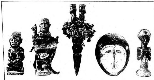 Article illustration