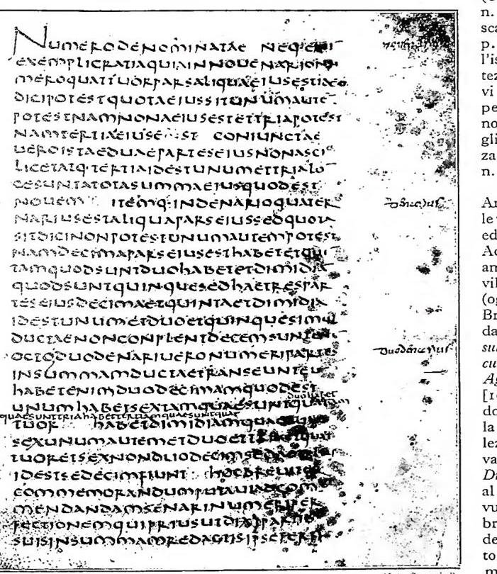 Article illustration