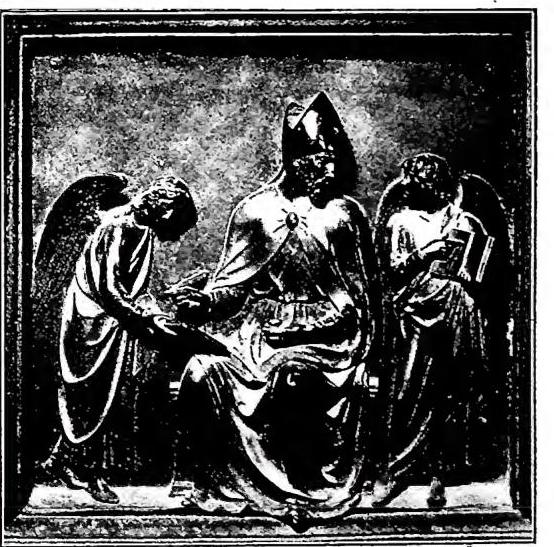 Article illustration