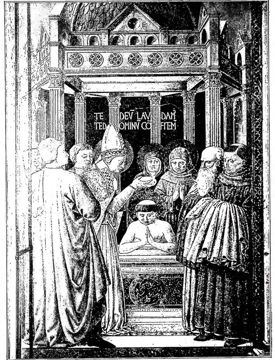 Article illustration