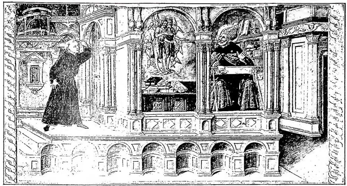 Article illustration