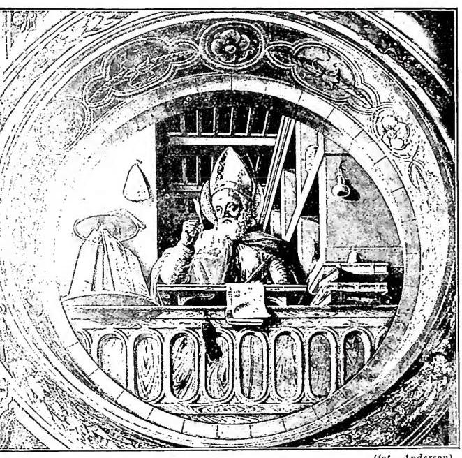 Article illustration