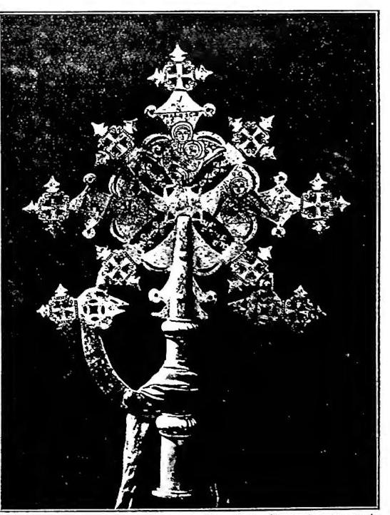 Article illustration