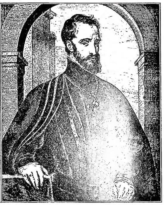 Article illustration