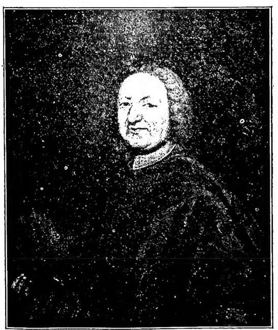 Article illustration