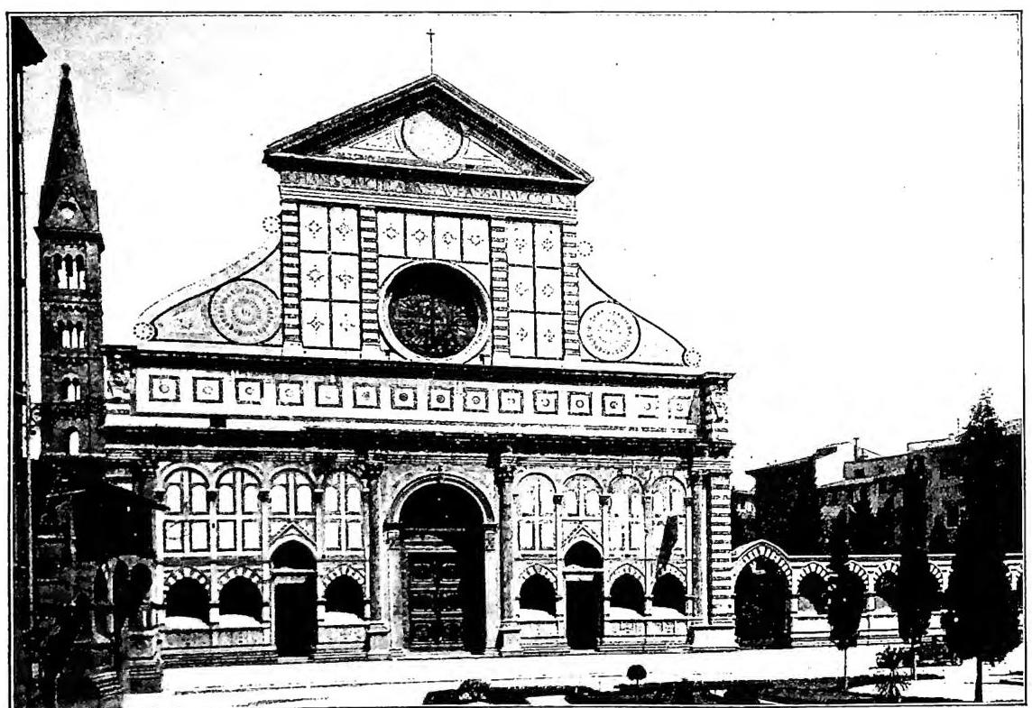 Article illustration