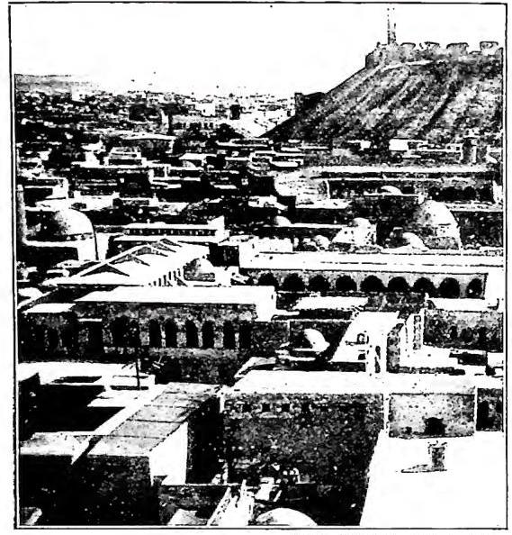 Article illustration