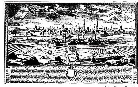Article illustration