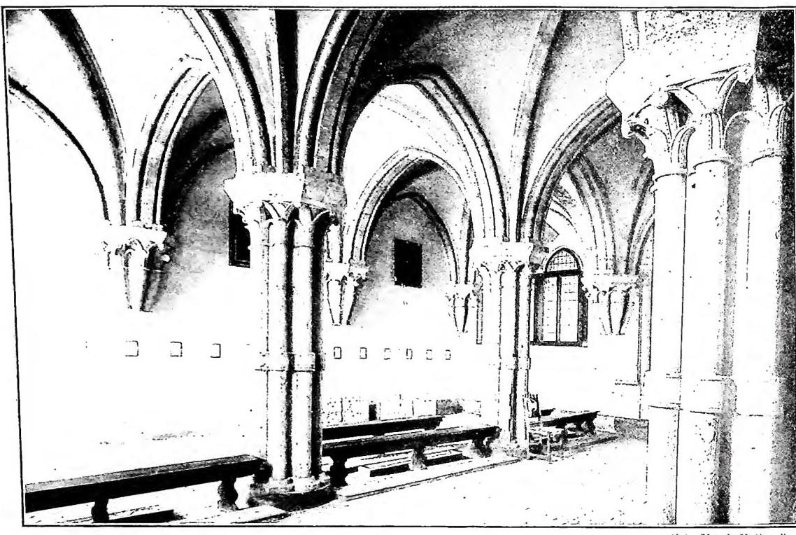 Article illustration