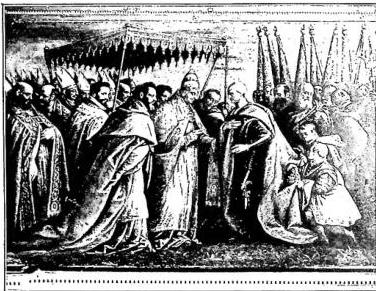 Article illustration