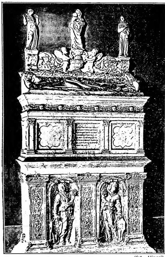 Article illustration