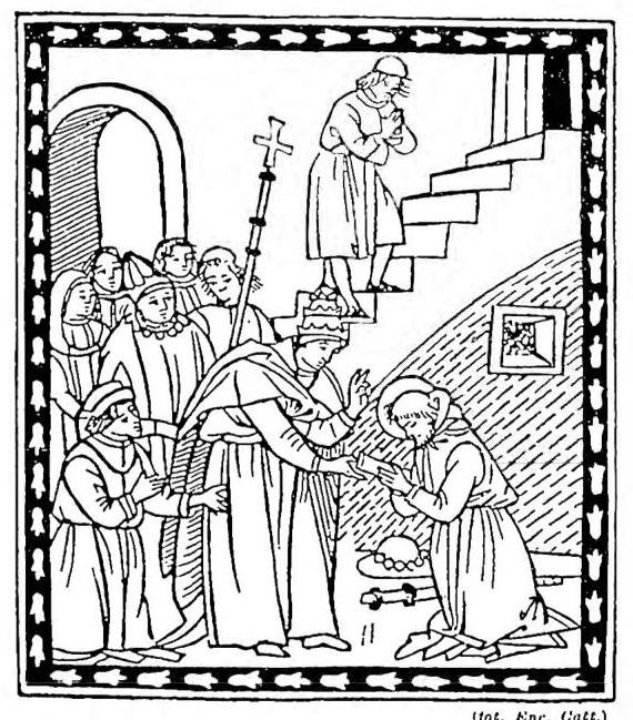Article illustration