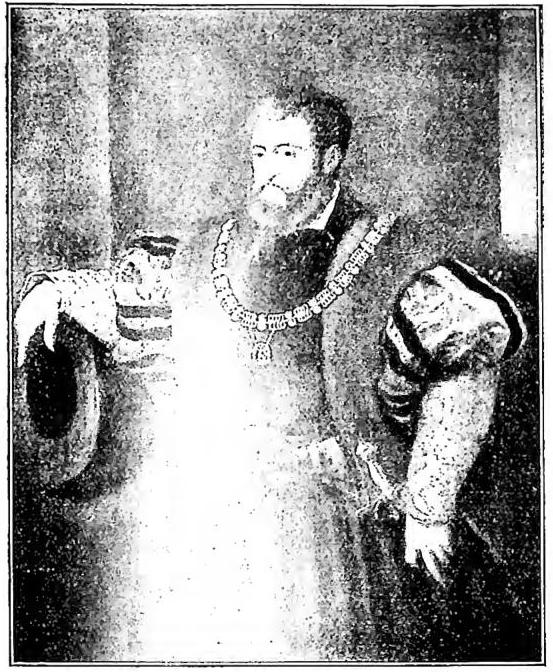 Article illustration