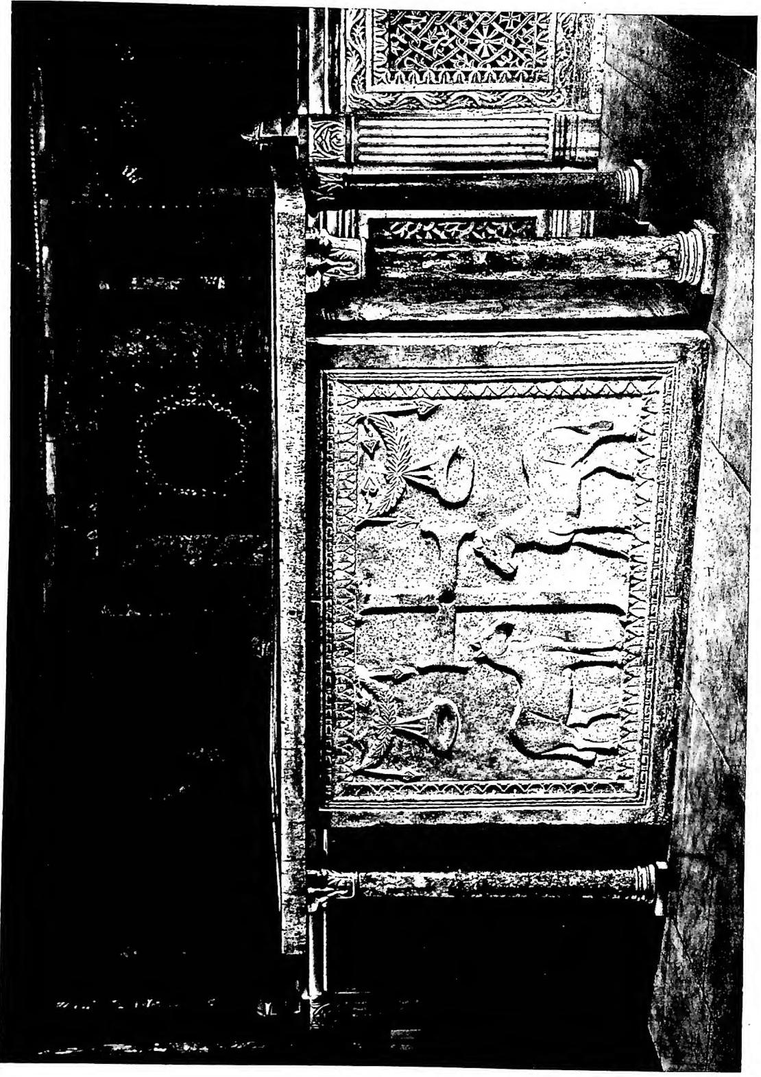 Tavola LXVIII