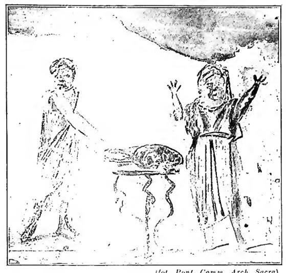 Article illustration
