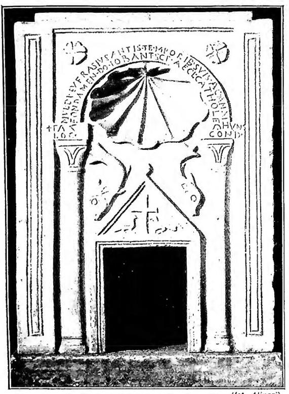 Article illustration