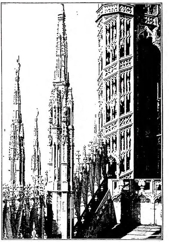 Article illustration