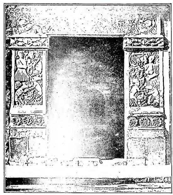 Article illustration