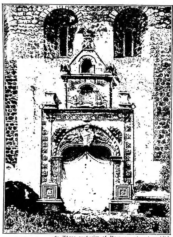Article illustration