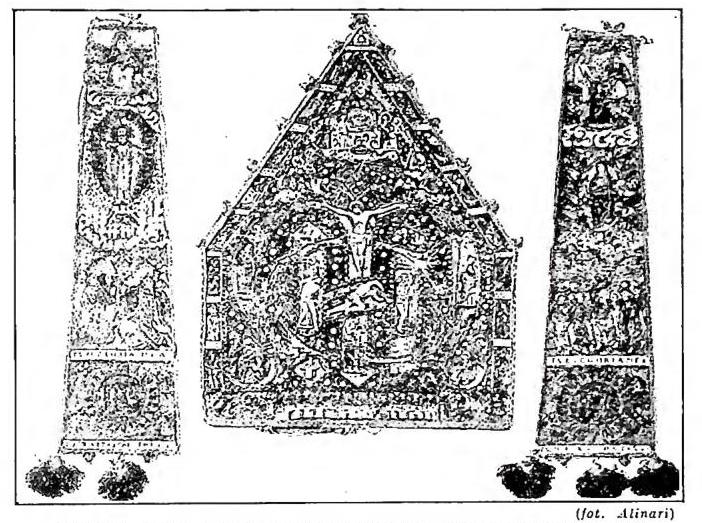 Article illustration