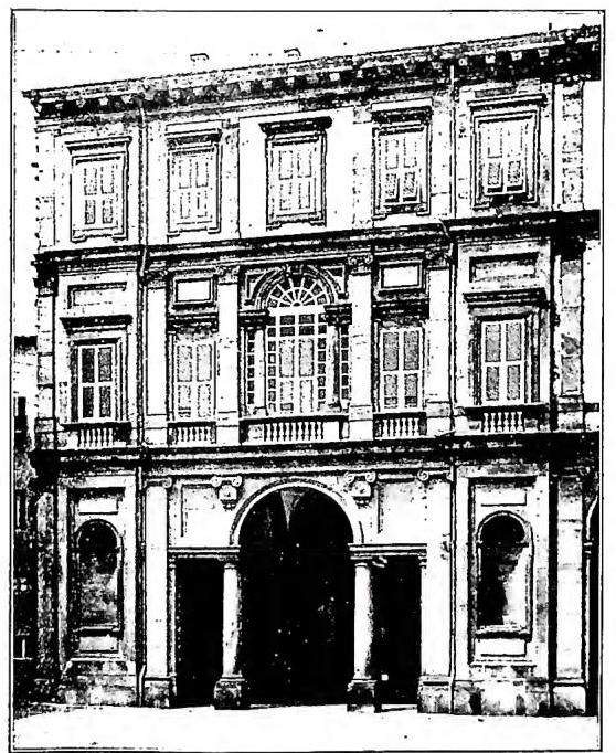 Article illustration